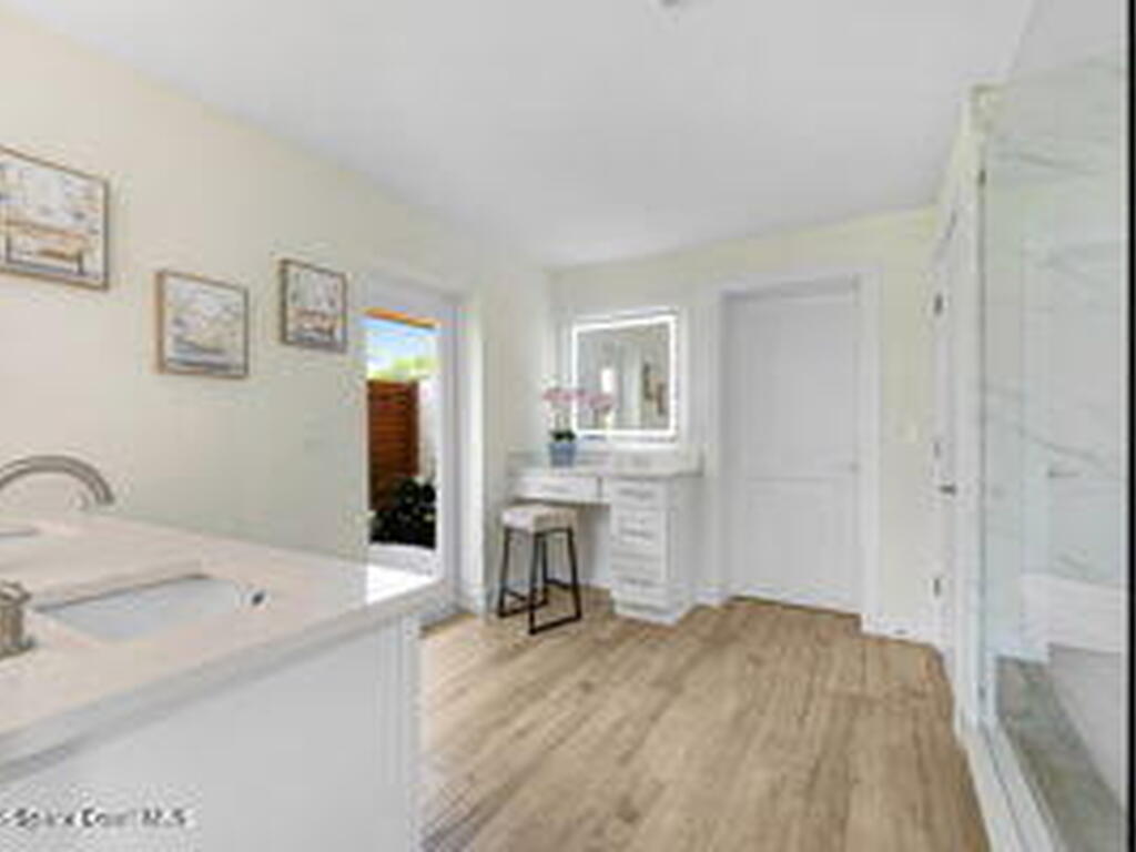 57 Riverview Lane, Cocoa Beach, FL 32931