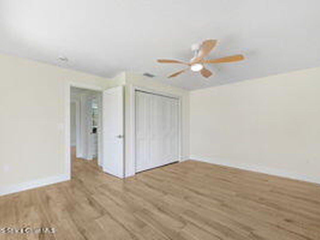 57 Riverview Lane, Cocoa Beach, FL 32931