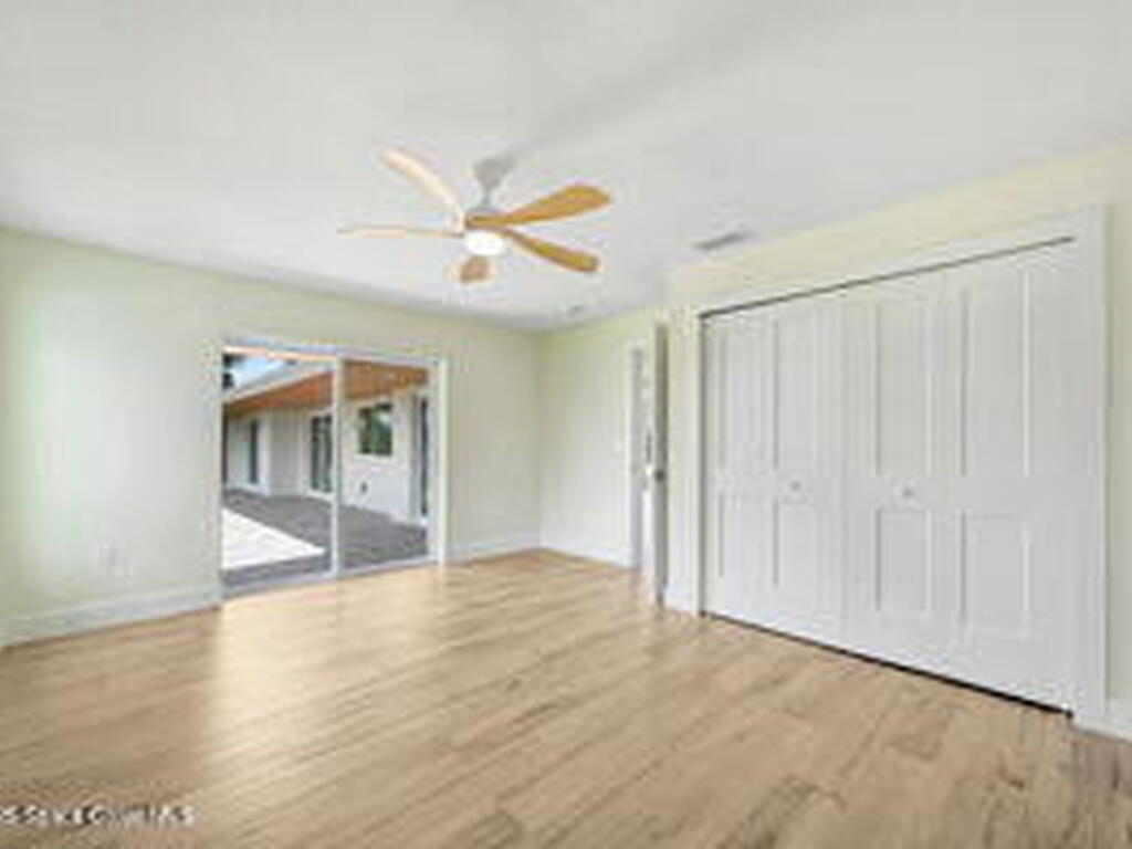 57 Riverview Lane, Cocoa Beach, FL 32931