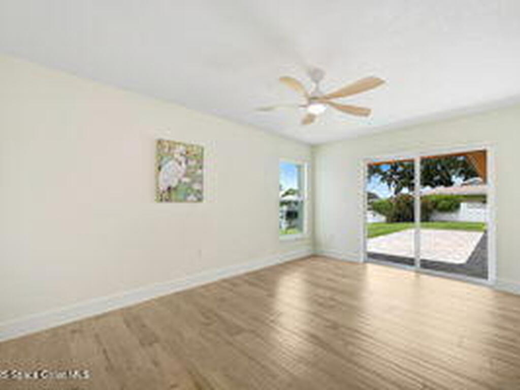 57 Riverview Lane, Cocoa Beach, FL 32931