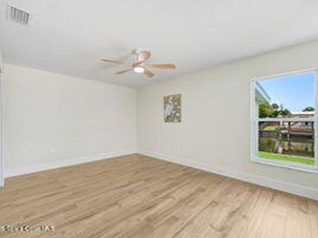 57 Riverview Lane, Cocoa Beach, FL 32931