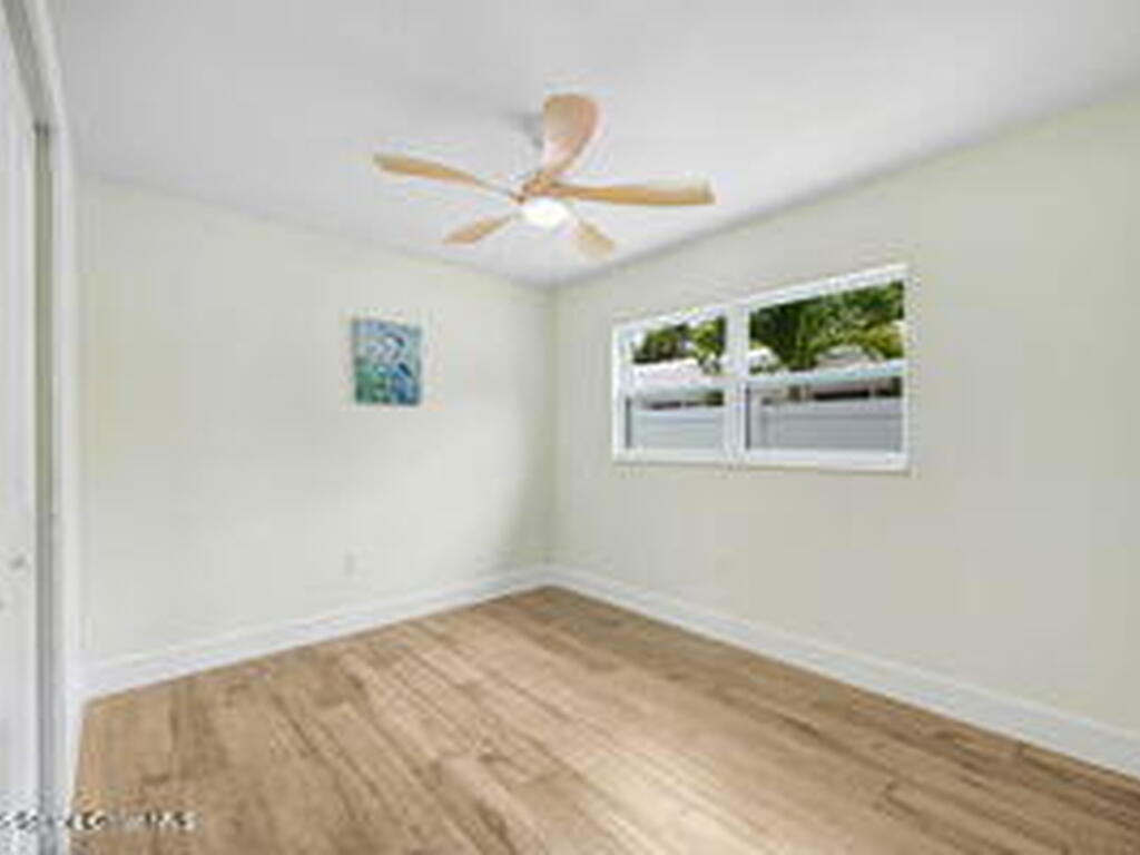 57 Riverview Lane, Cocoa Beach, FL 32931