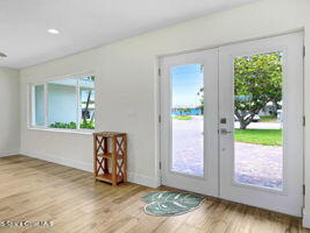 57 Riverview Lane, Cocoa Beach, FL 32931