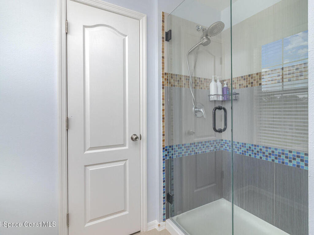 2039 Snapdragon Drive, Palm Bay, FL 32907