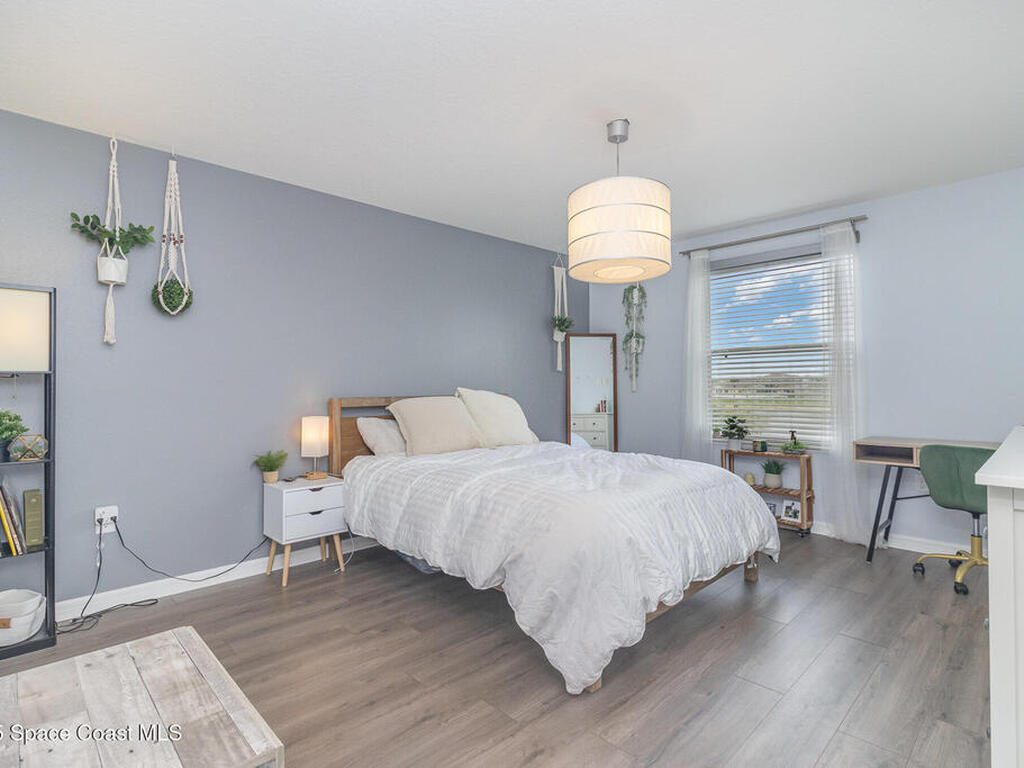 2039 Snapdragon Drive, Palm Bay, FL 32907