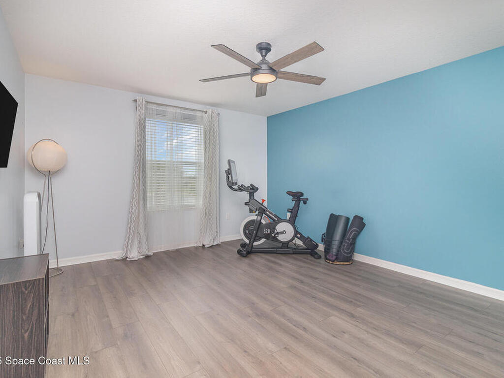 2039 Snapdragon Drive, Palm Bay, FL 32907