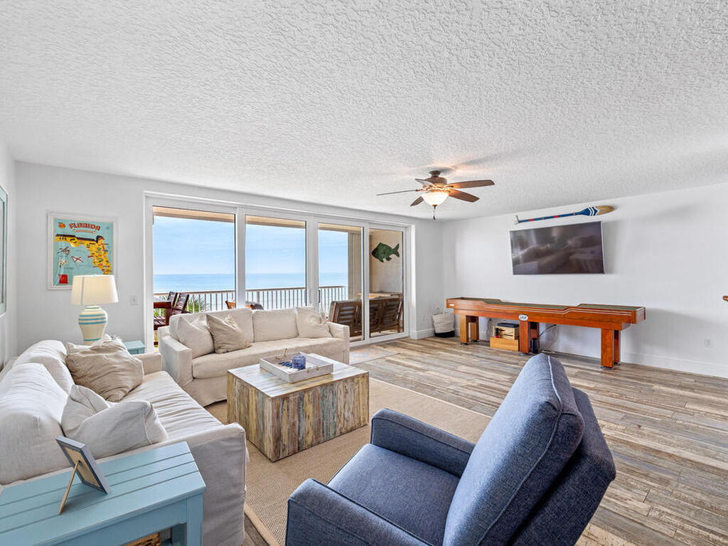 2085 Highway A1a Highway, Indian Harbour Beach, FL 32937