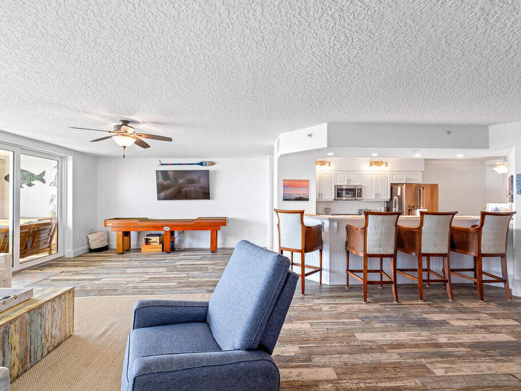 2085 Highway A1a Highway, Indian Harbour Beach, FL 32937