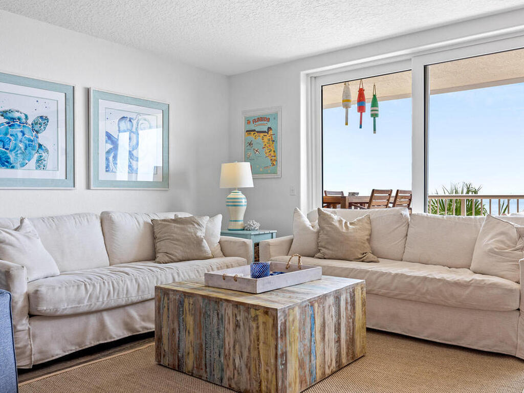 2085 Highway A1a Highway, Indian Harbour Beach, FL 32937