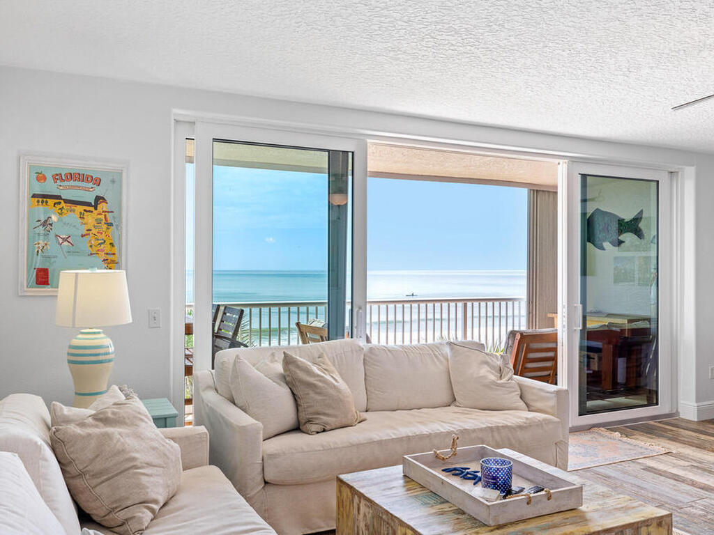 2085 Highway A1a Highway, Indian Harbour Beach, FL 32937