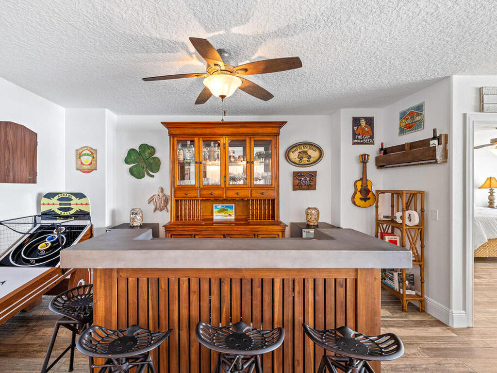 2085 Highway A1a Highway, Indian Harbour Beach, FL 32937