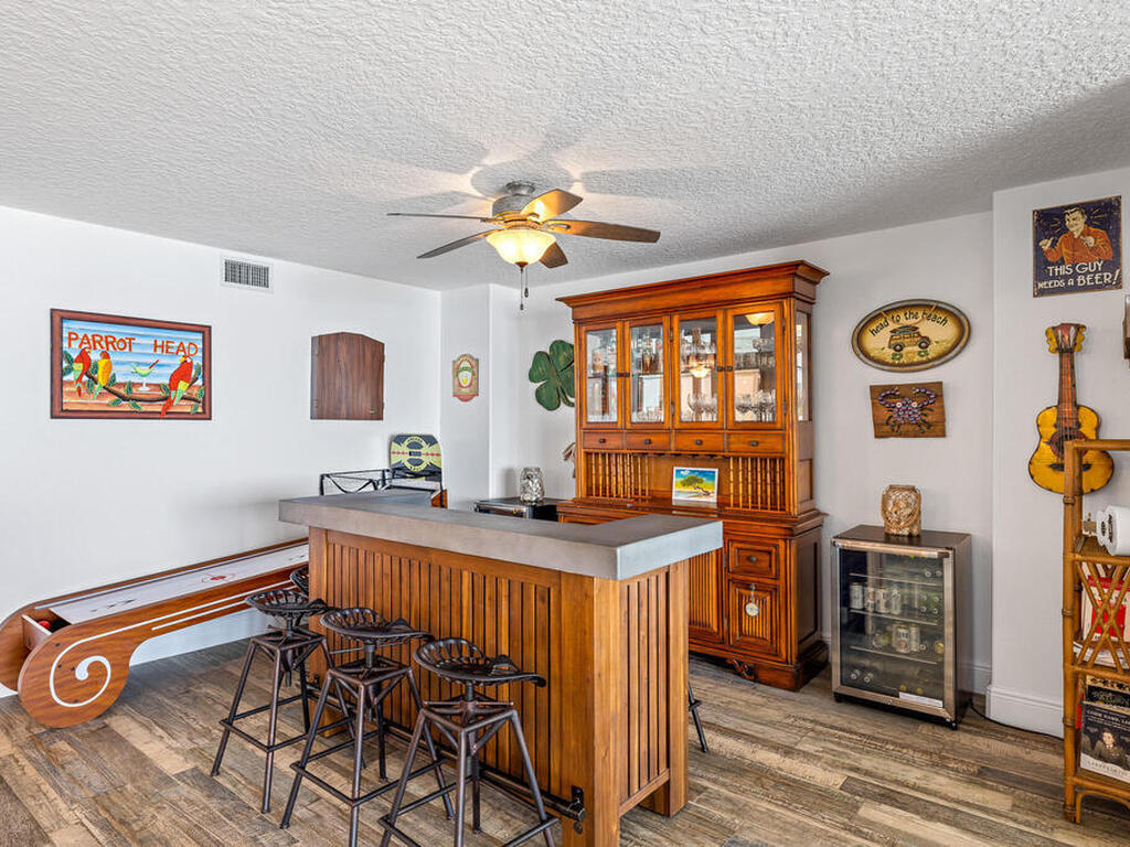 2085 Highway A1a Highway, Indian Harbour Beach, FL 32937