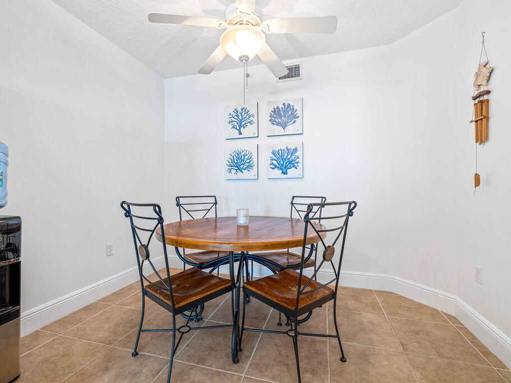 2085 Highway A1a Highway, Indian Harbour Beach, FL 32937