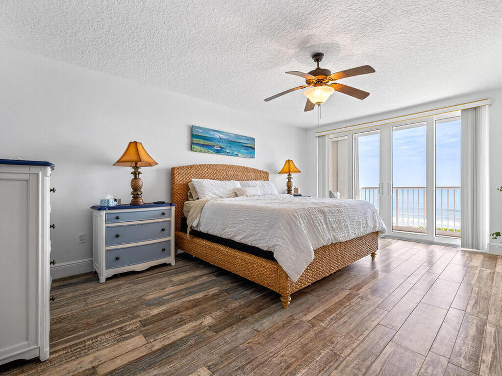 2085 Highway A1a Highway, Indian Harbour Beach, FL 32937