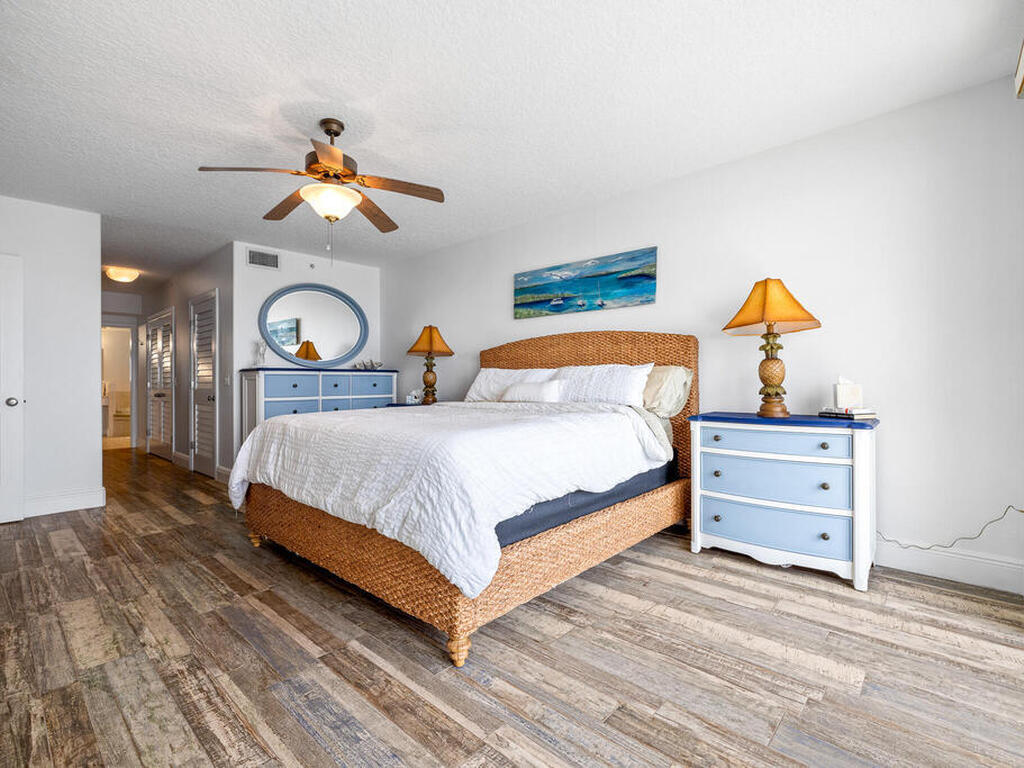 2085 Highway A1a Highway, Indian Harbour Beach, FL 32937