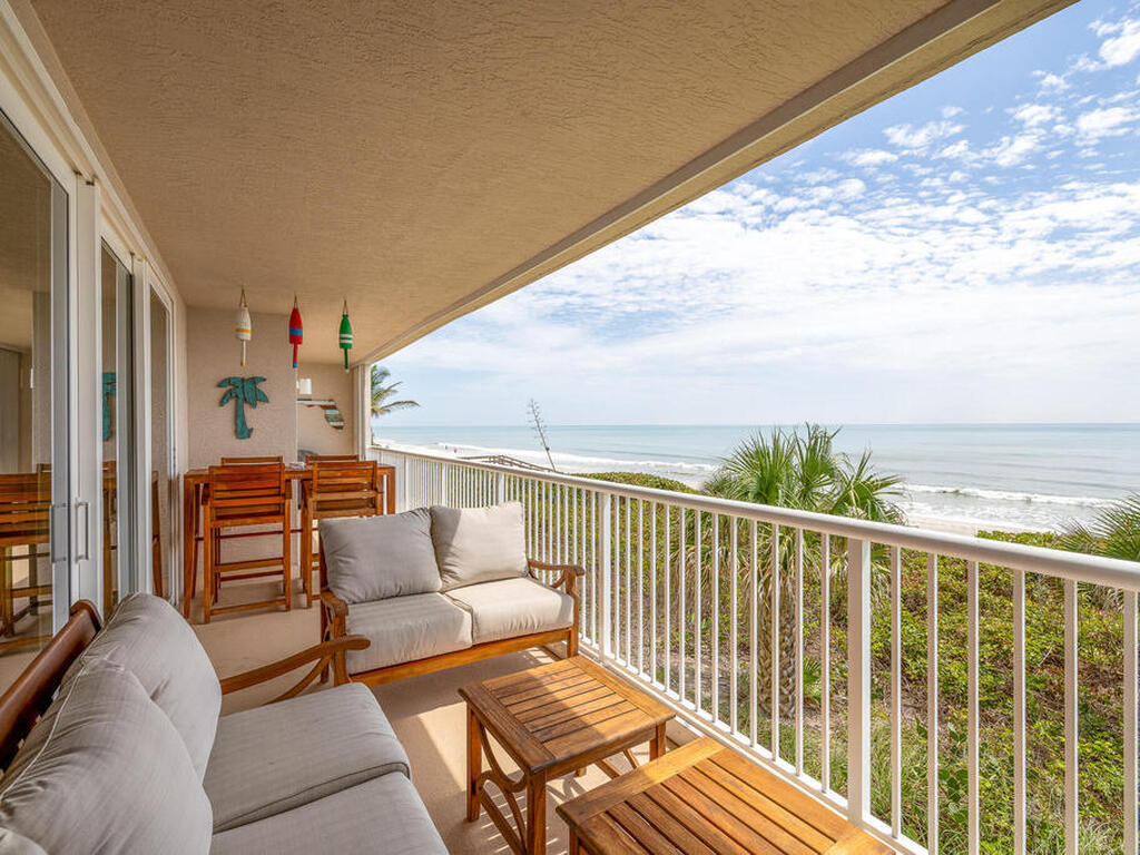 2085 Highway A1a Highway, Indian Harbour Beach, FL 32937