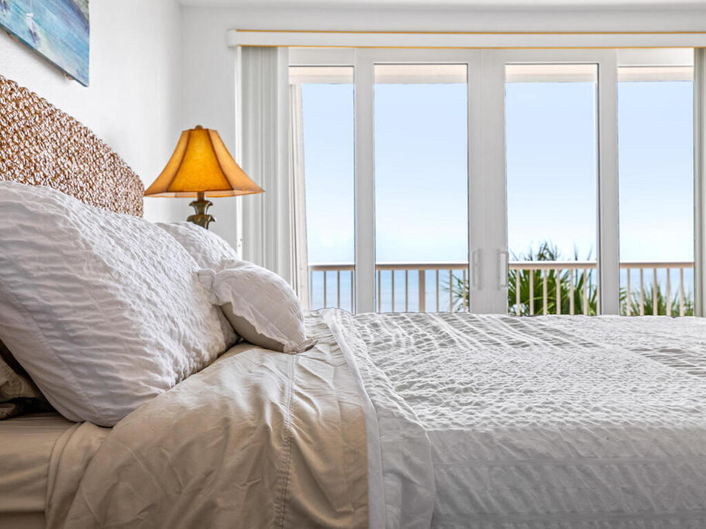 2085 Highway A1a Highway, Indian Harbour Beach, FL 32937