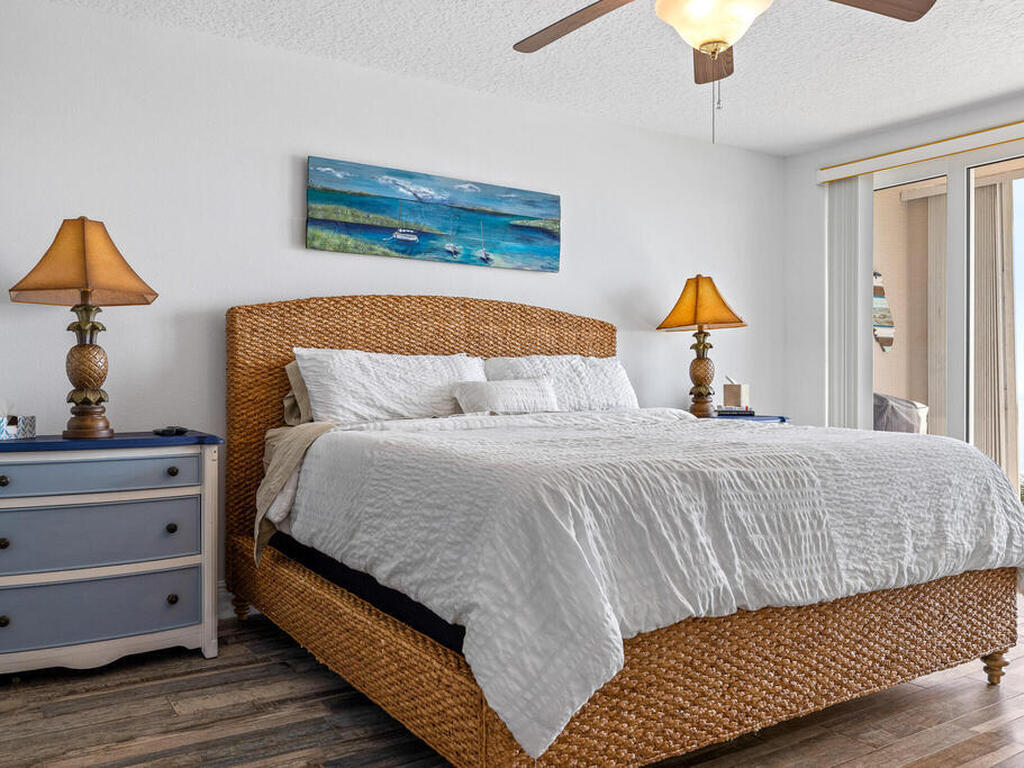 2085 Highway A1a Highway, Indian Harbour Beach, FL 32937