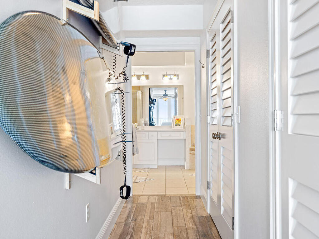 2085 Highway A1a Highway, Indian Harbour Beach, FL 32937