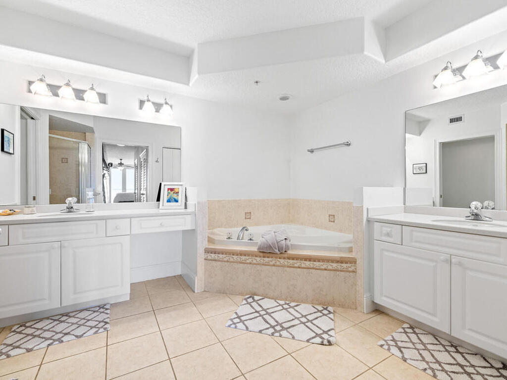 2085 Highway A1a Highway, Indian Harbour Beach, FL 32937