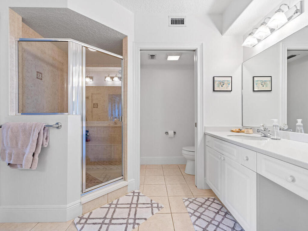 2085 Highway A1a Highway, Indian Harbour Beach, FL 32937