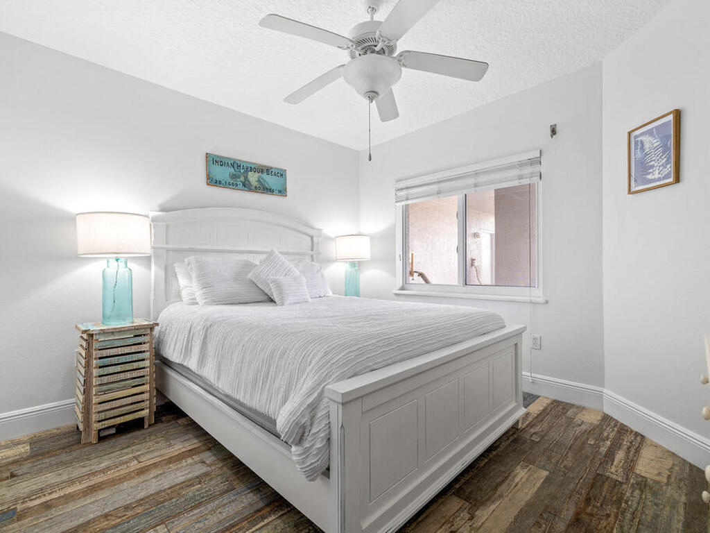 2085 Highway A1a Highway, Indian Harbour Beach, FL 32937