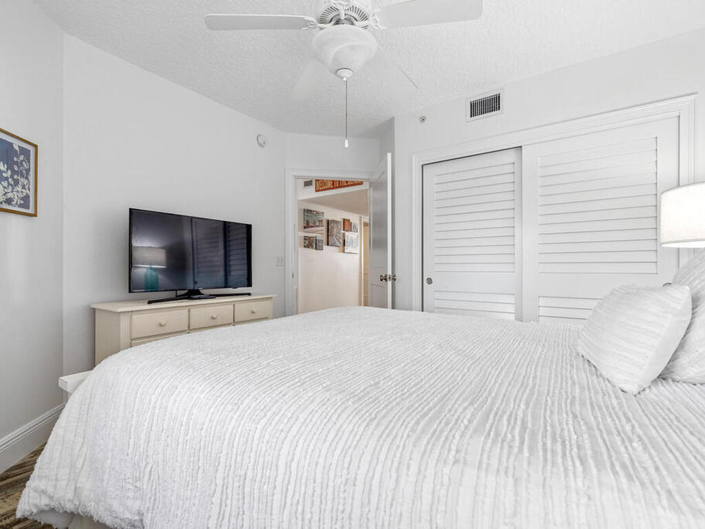 2085 Highway A1a Highway, Indian Harbour Beach, FL 32937