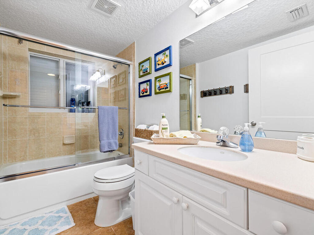 2085 Highway A1a Highway, Indian Harbour Beach, FL 32937