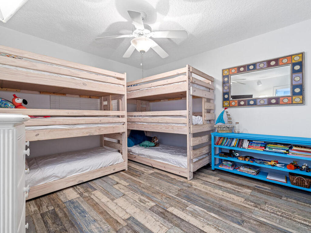 2085 Highway A1a Highway, Indian Harbour Beach, FL 32937