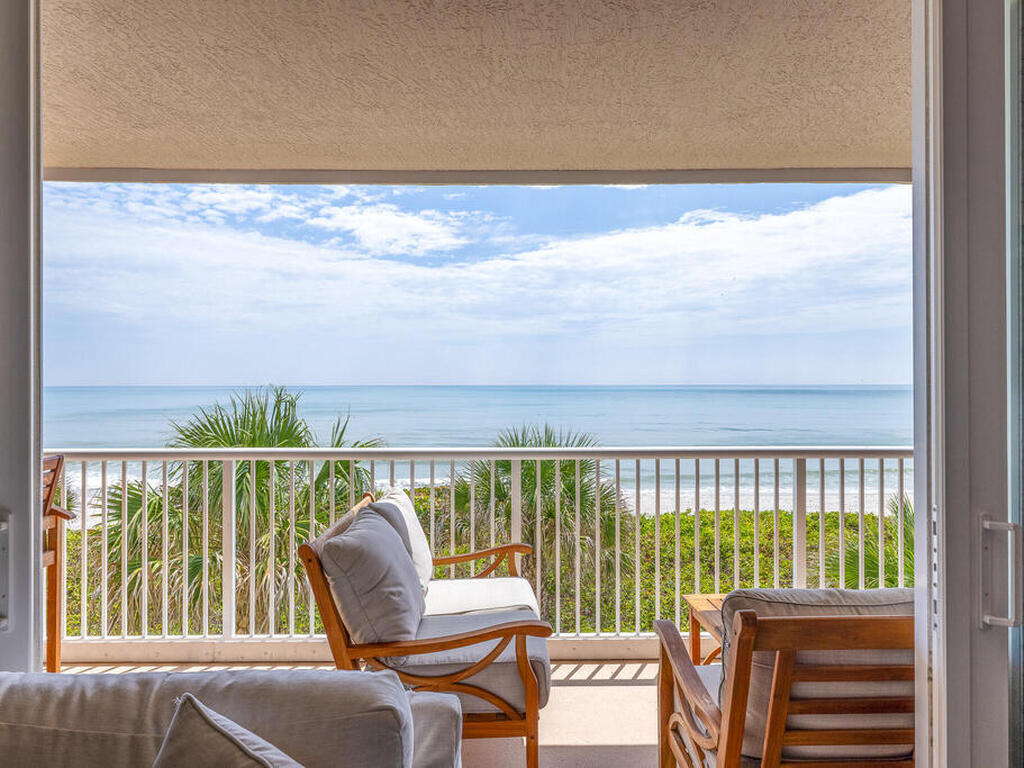 2085 Highway A1a Highway, Indian Harbour Beach, FL 32937