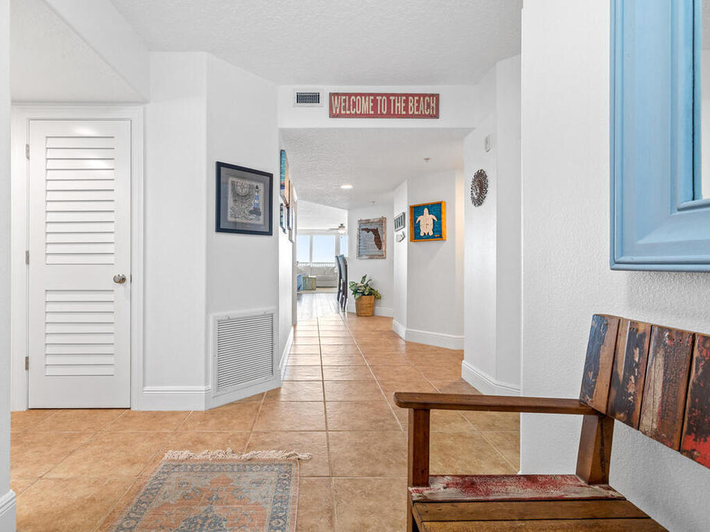 2085 Highway A1a Highway, Indian Harbour Beach, FL 32937