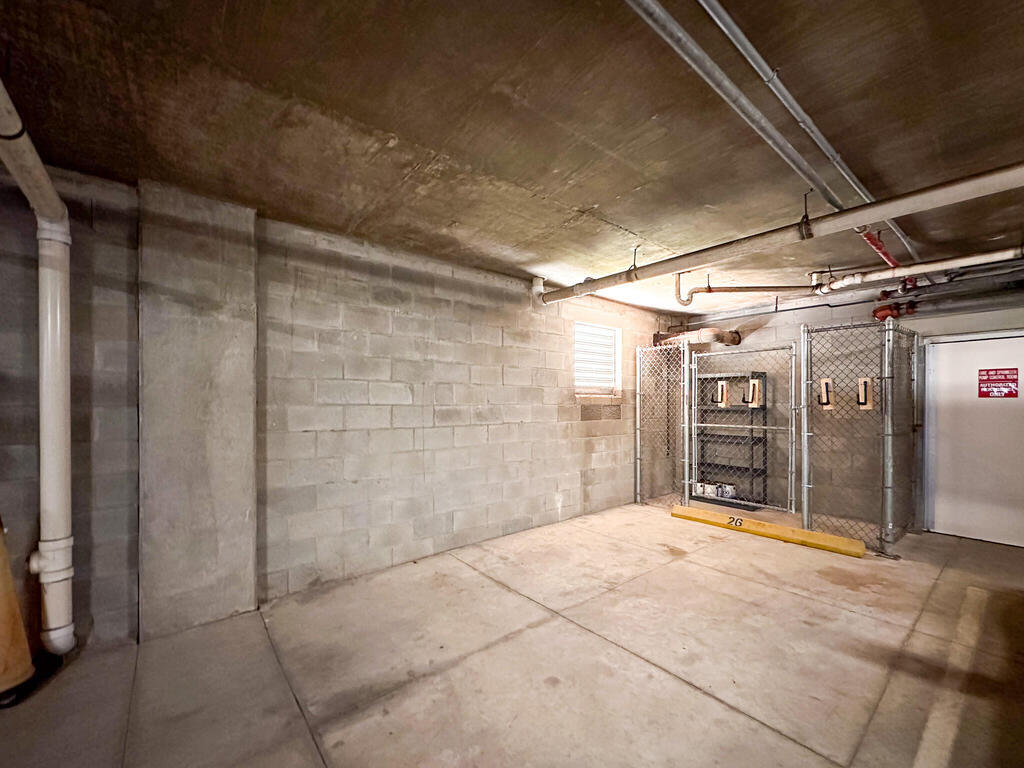 2085 Highway A1a Highway, Indian Harbour Beach, FL 32937