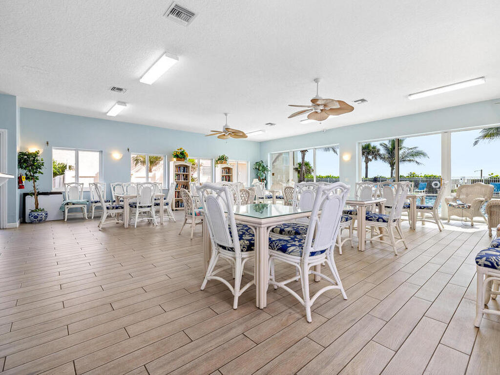 2085 Highway A1a Highway, Indian Harbour Beach, FL 32937