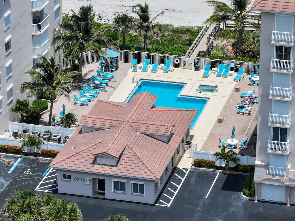 2085 Highway A1a Highway, Indian Harbour Beach, FL 32937