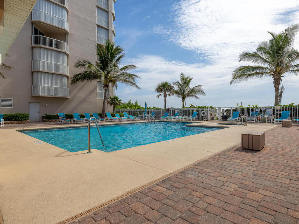 2085 Highway A1a Highway, Indian Harbour Beach, FL 32937