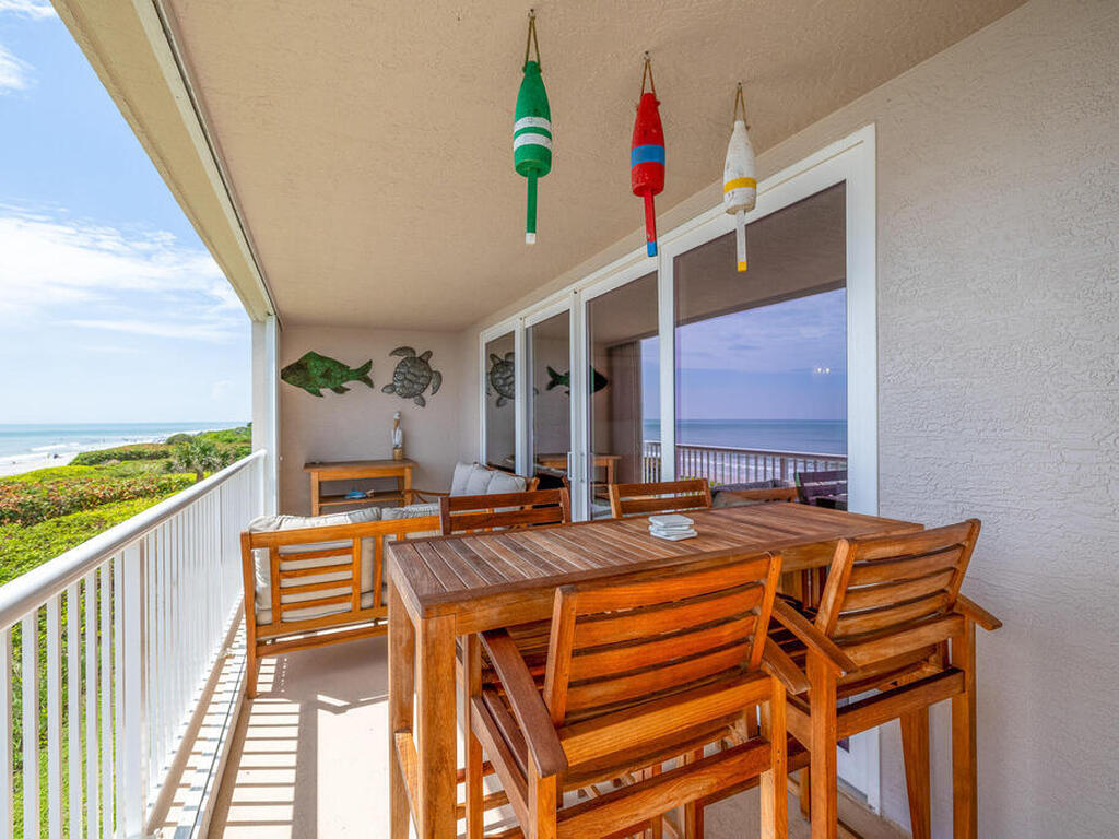 2085 Highway A1a Highway, Indian Harbour Beach, FL 32937