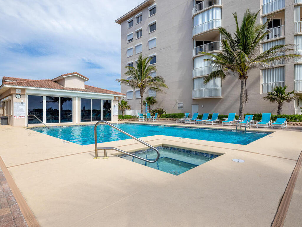 2085 Highway A1a Highway, Indian Harbour Beach, FL 32937