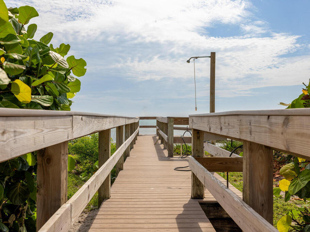 2085 Highway A1a Highway, Indian Harbour Beach, FL 32937