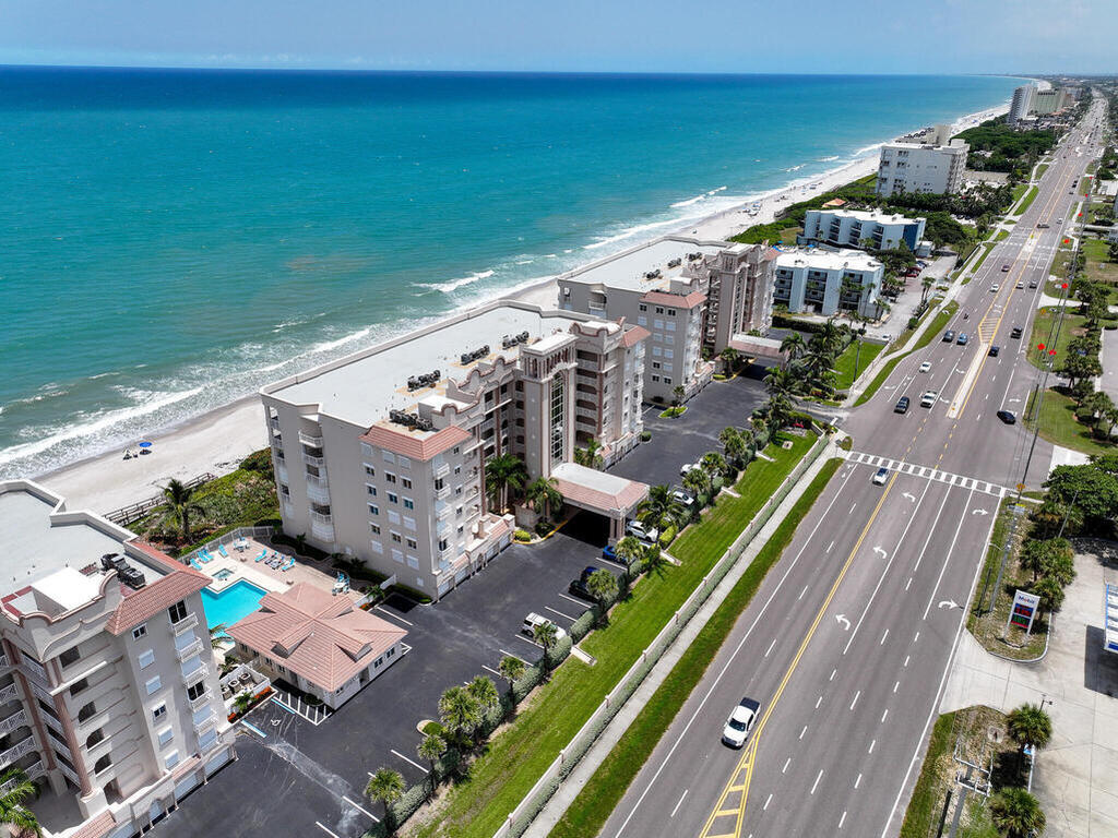 2085 Highway A1a Highway, Indian Harbour Beach, FL 32937