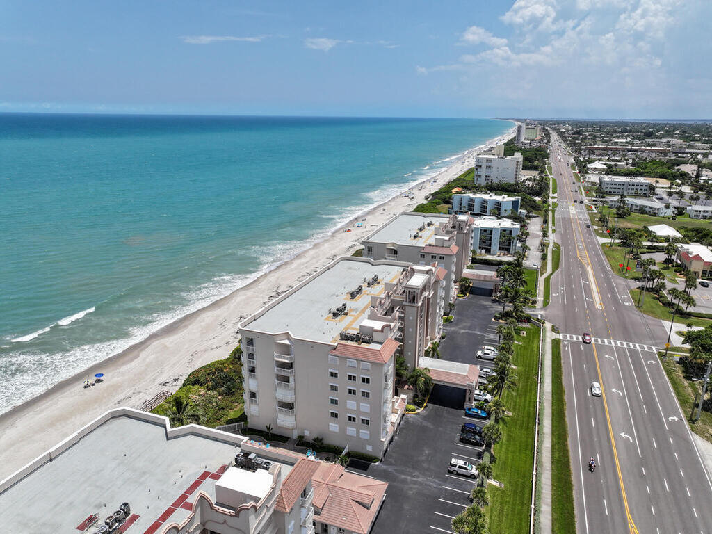 2085 Highway A1a Highway, Indian Harbour Beach, FL 32937