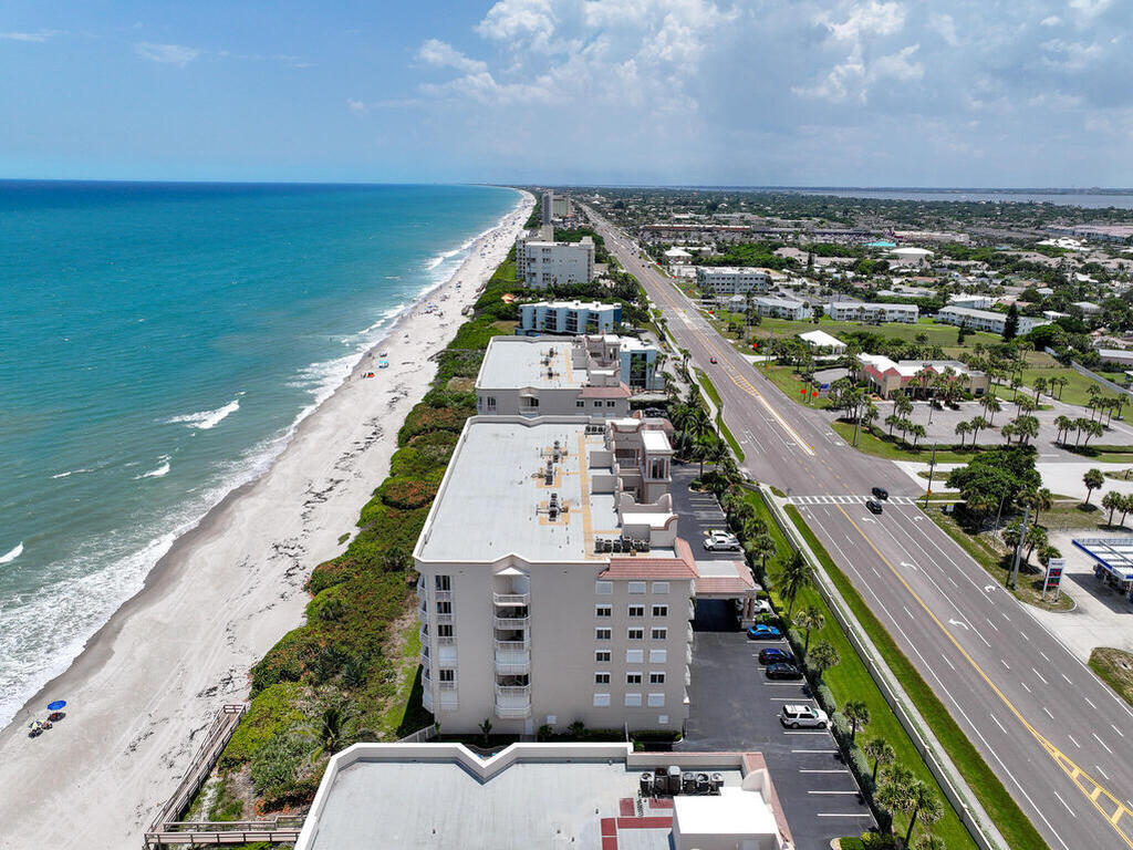 2085 Highway A1a Highway, Indian Harbour Beach, FL 32937