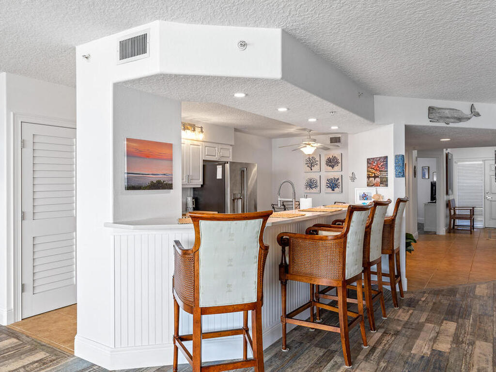 2085 Highway A1a Highway, Indian Harbour Beach, FL 32937