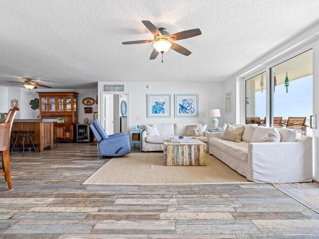 2085 Highway A1a Highway, Indian Harbour Beach, FL 32937