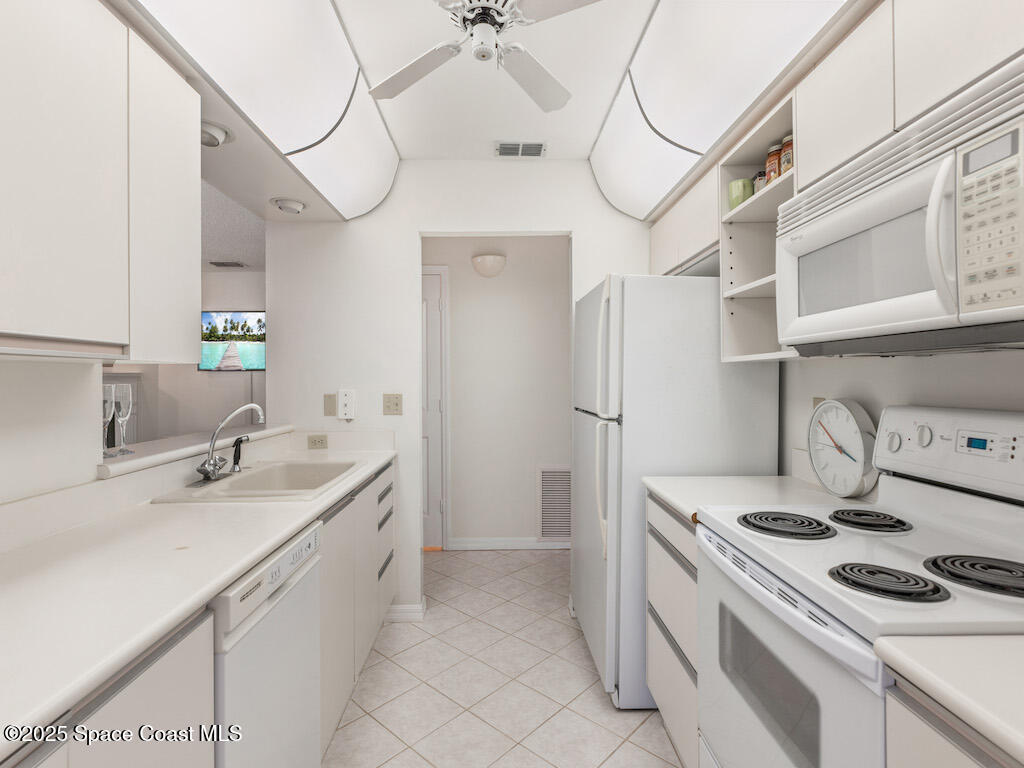 1354 Coral Park Lane, Vero Beach, FL 32963