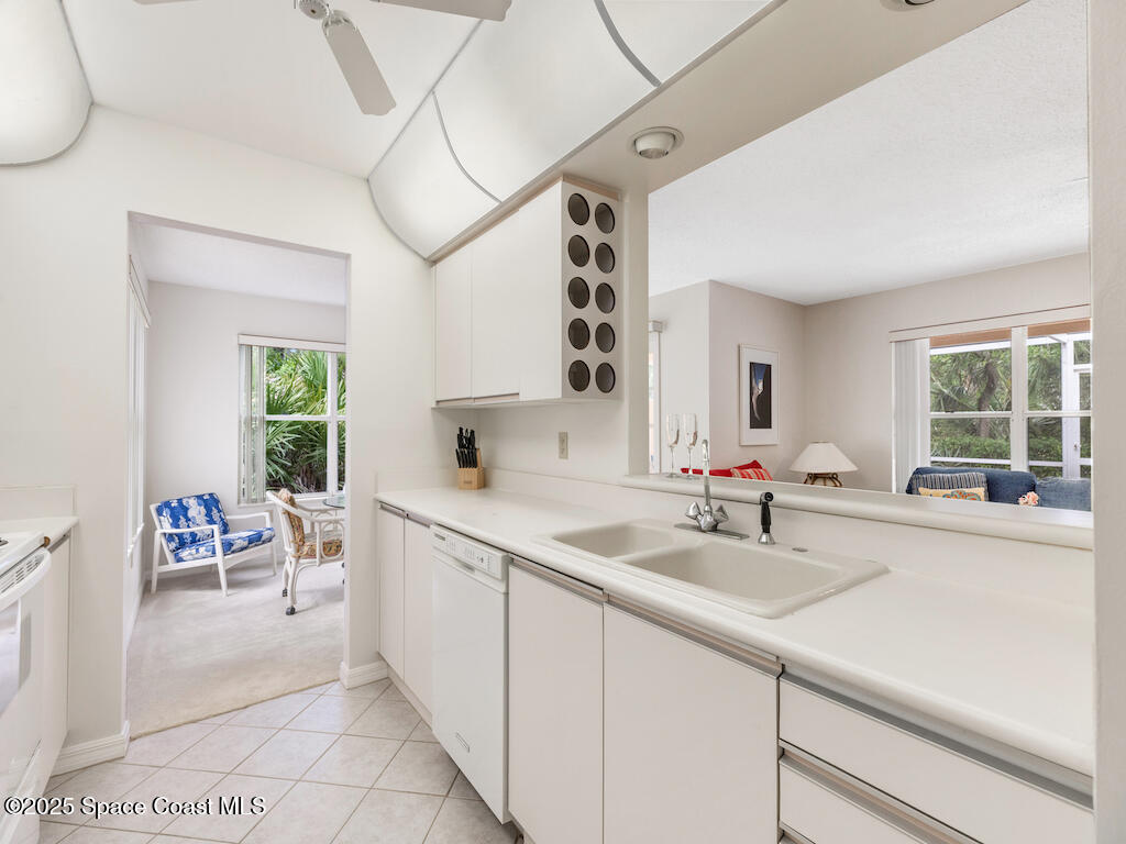 1354 Coral Park Lane, Vero Beach, FL 32963