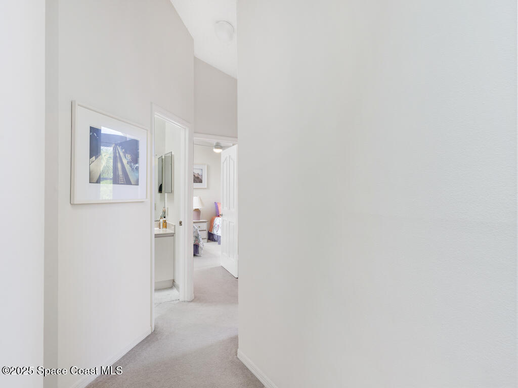 1354 Coral Park Lane, Vero Beach, FL 32963