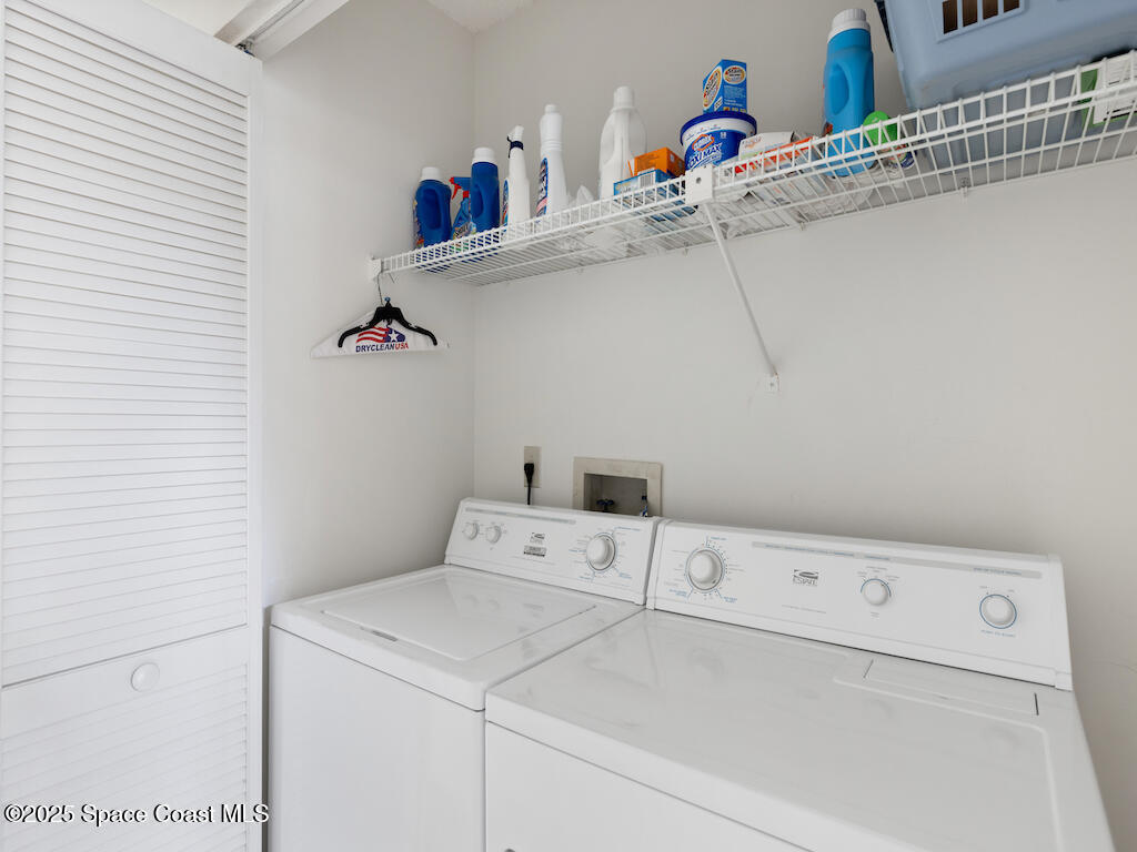 1354 Coral Park Lane, Vero Beach, FL 32963