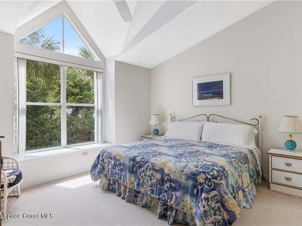 1354 Coral Park Lane, Vero Beach, FL 32963