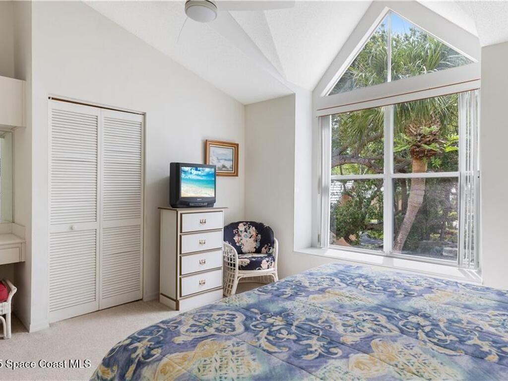 1354 Coral Park Lane, Vero Beach, FL 32963