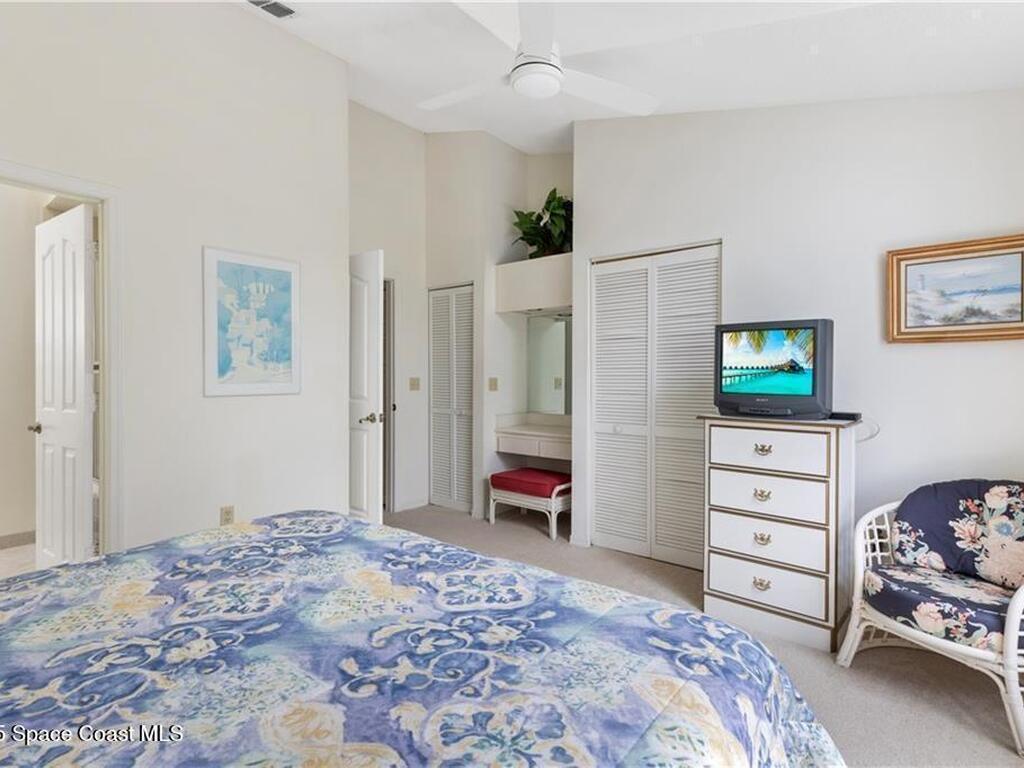 1354 Coral Park Lane, Vero Beach, FL 32963